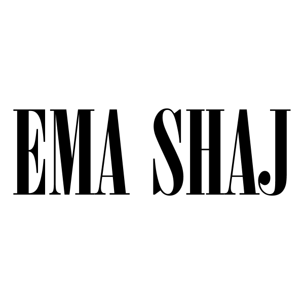 Ema Shaj