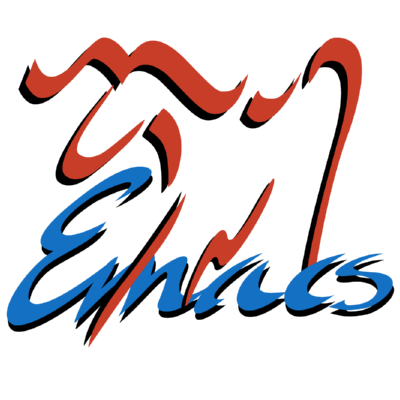 emacs ,Logo , icon , SVG emacs