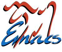 Emacs Logo ,Logo , icon , SVG Emacs Logo