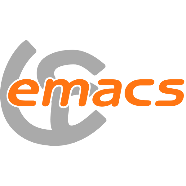 emacs