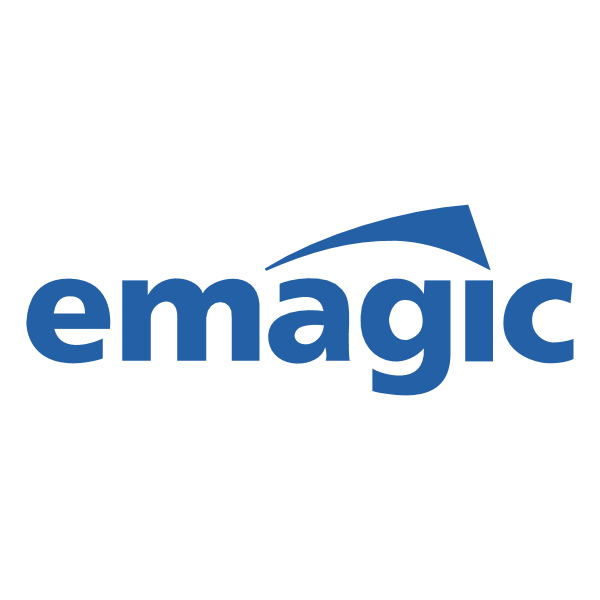 emagic