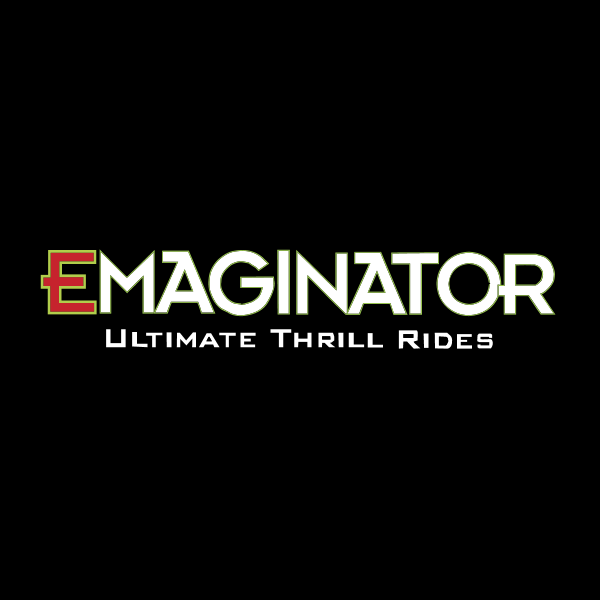 Emaginator