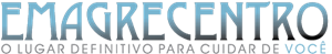 Emagrecentro Logo