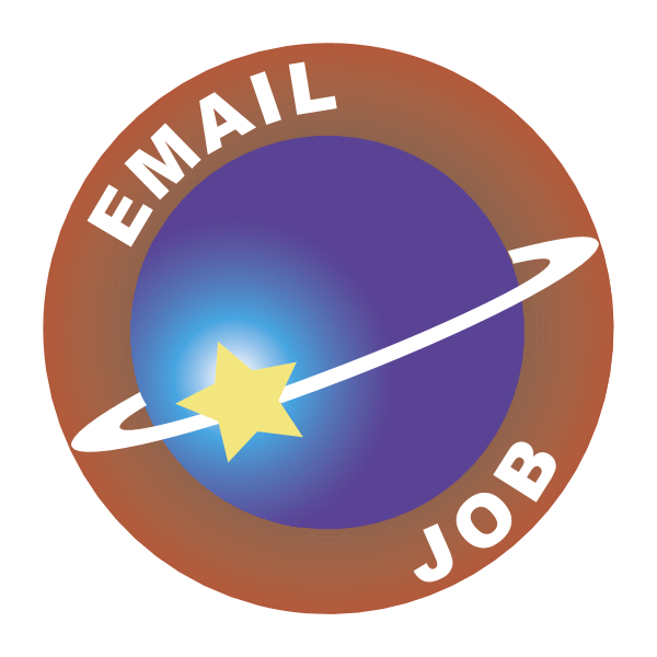 Email Job