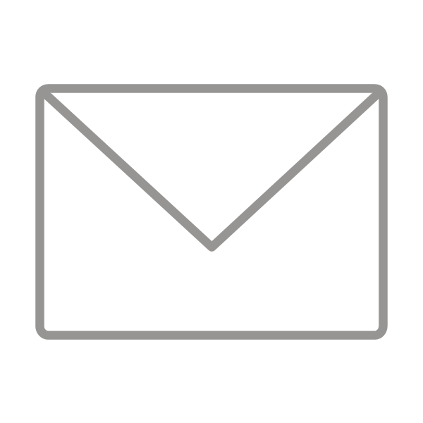 Email OneDrive icon