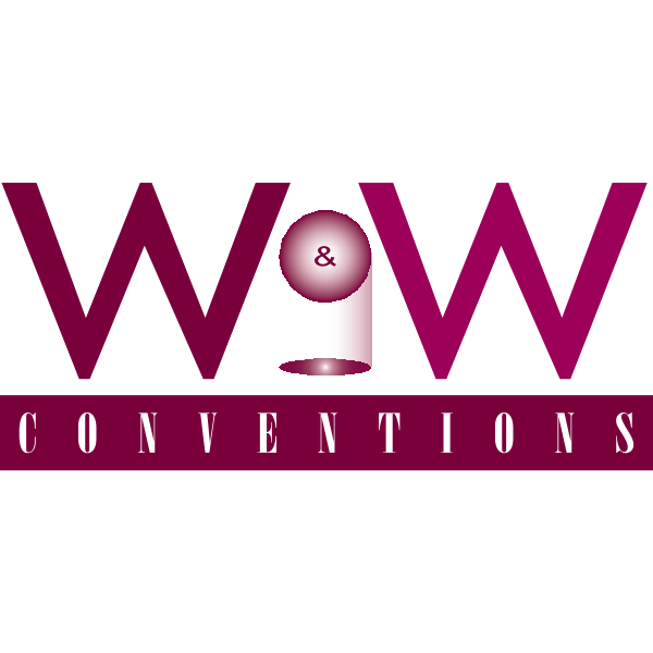[email protected]  Conventions Logo