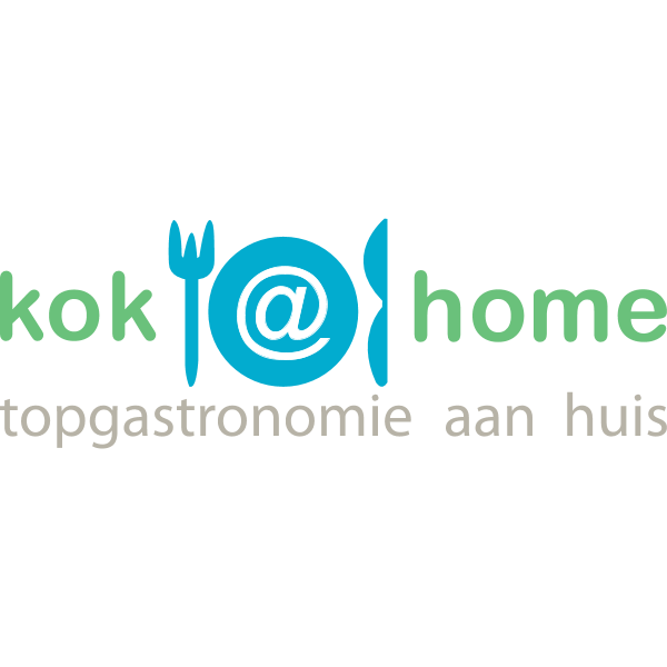 [email protected]  kok aan huis Logo ,Logo , icon , SVG [email protected]  kok aan huis Logo
