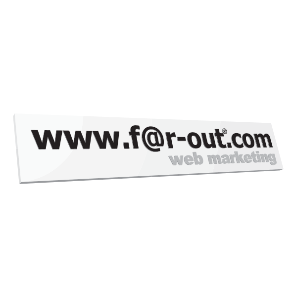 [email protected] ® web marketing Logo