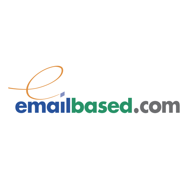 Emailbased com