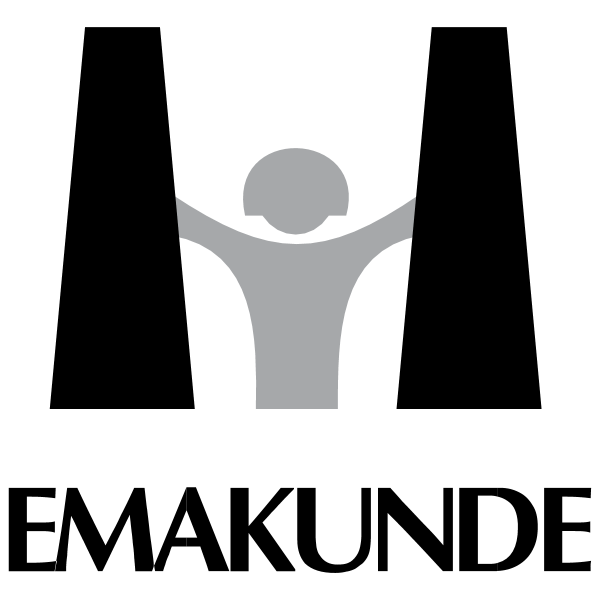 Emakunde