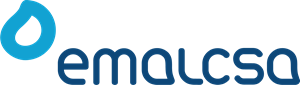 Emalcsa Logo
