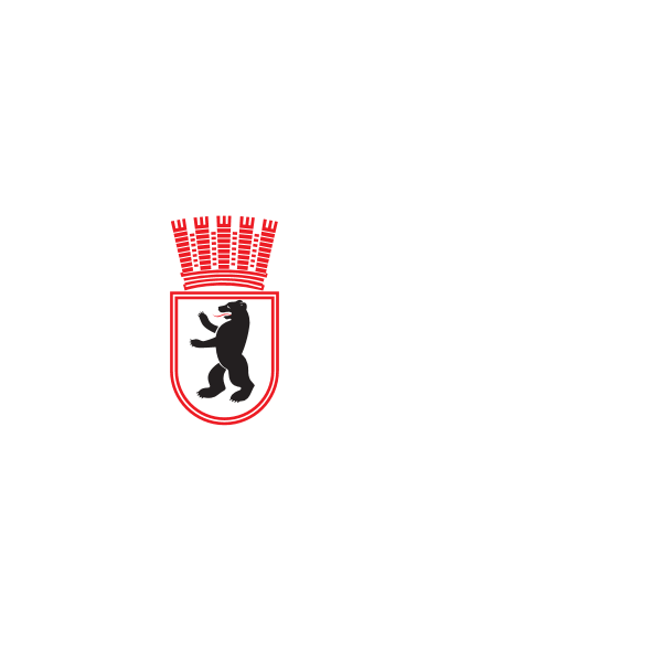 Emam Logo ,Logo , icon , SVG Emam Logo