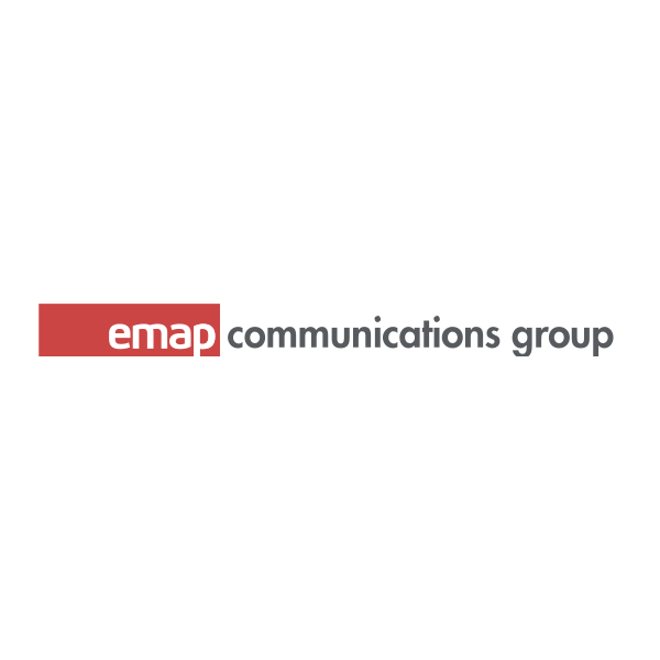 Emap Communications Group