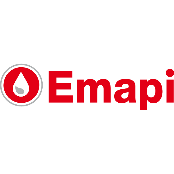 Emapi Logo ,Logo , icon , SVG Emapi Logo