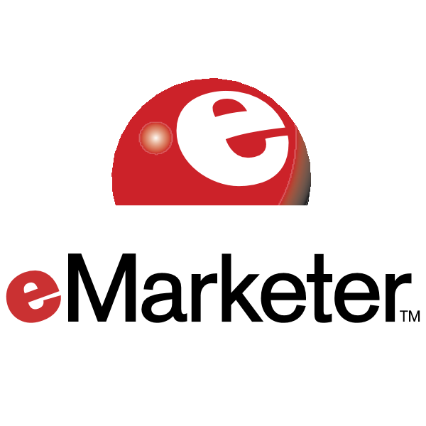 Emarketer