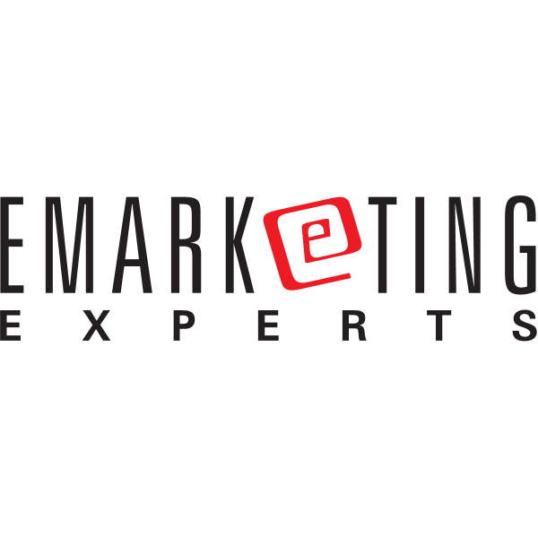 Emarketing Experts Logo