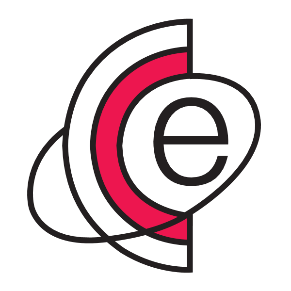eMarketSouth Logo ,Logo , icon , SVG eMarketSouth Logo