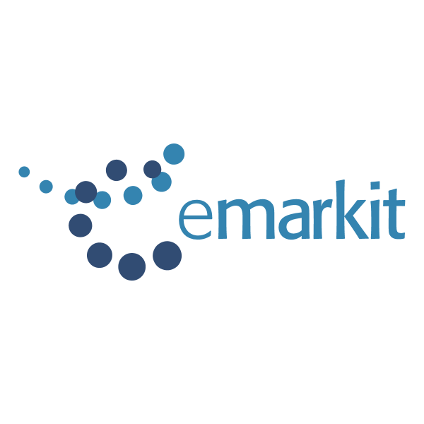 emarkit