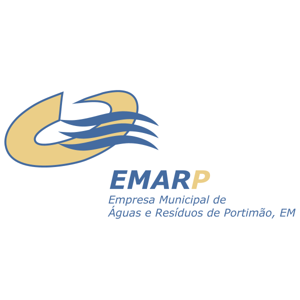 EMARP