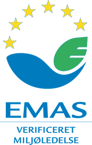 EMAS Logo ,Logo , icon , SVG EMAS Logo