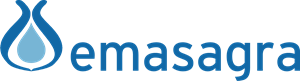 Emasagra Logo ,Logo , icon , SVG Emasagra Logo