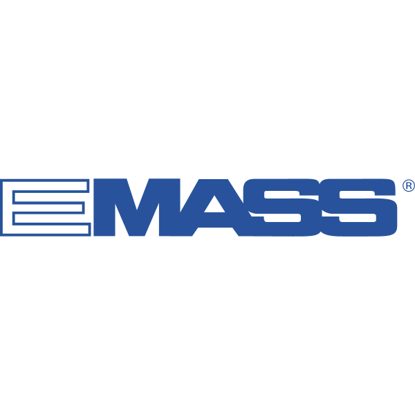 EMASS 1