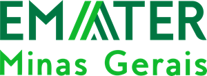 EMATER MG Logo