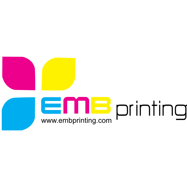 Emb Pinting Logo