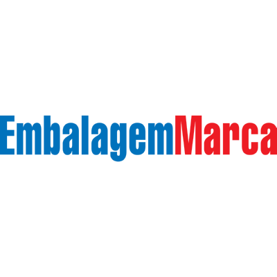 EmbalagemMarca Logo ,Logo , icon , SVG EmbalagemMarca Logo