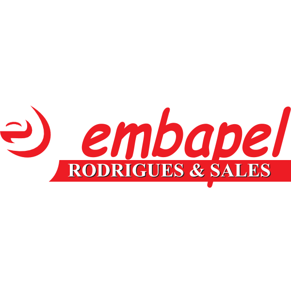 Embapel Logo