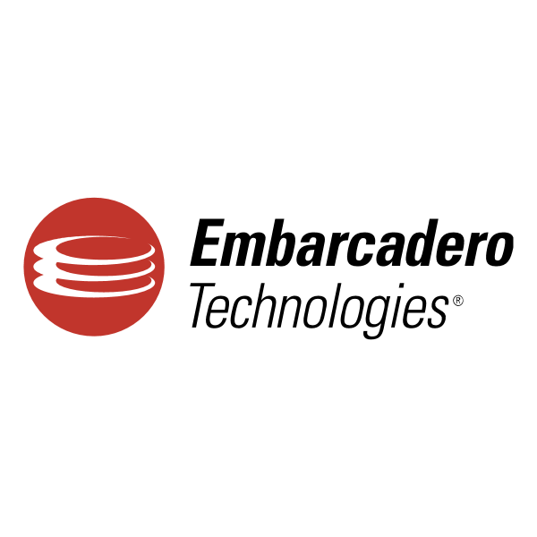 Embarcadero Technologies