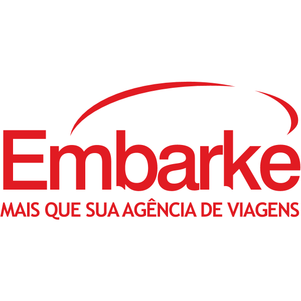 Embarke Logo ,Logo , icon , SVG Embarke Logo