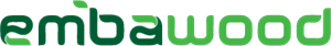 embawood Logo ,Logo , icon , SVG embawood Logo