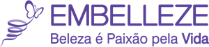Embelleze Logo ,Logo , icon , SVG Embelleze Logo