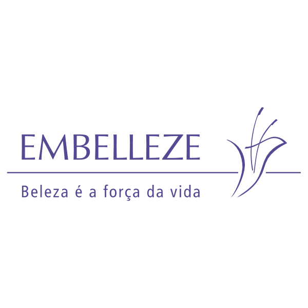 Embelleze