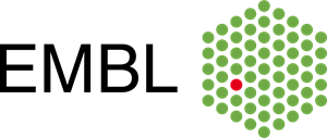 EMBL – European Molecular Biology Laboratory Logo