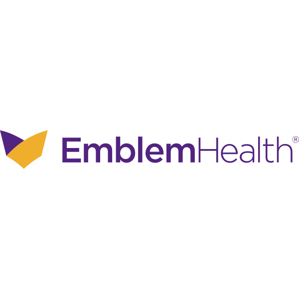 Emblem Health