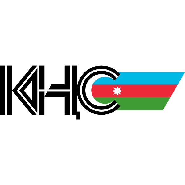 Emblem of Classic Azerbaijani Popular Front Party