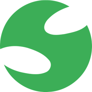 Emblem of Shima Logo