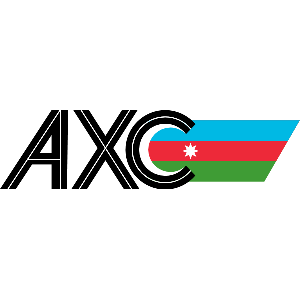 Emblem of Whole Azerbaijani Popular Front Party