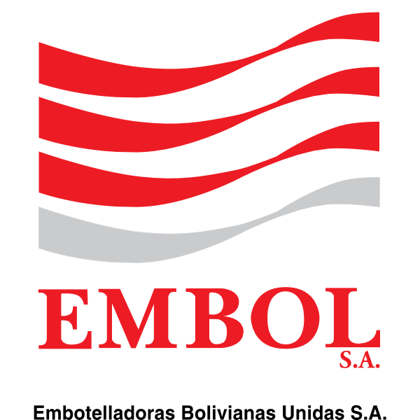 Embol SA Logo ,Logo , icon , SVG Embol SA Logo