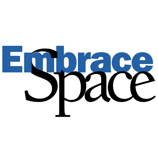 Embrace Space