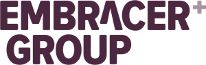 Embracer Group Logo