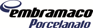 Embramaco Porcelanato Logo ,Logo , icon , SVG Embramaco Porcelanato Logo