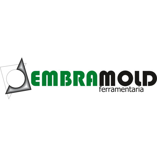 Embramold Ferramentaria Logo