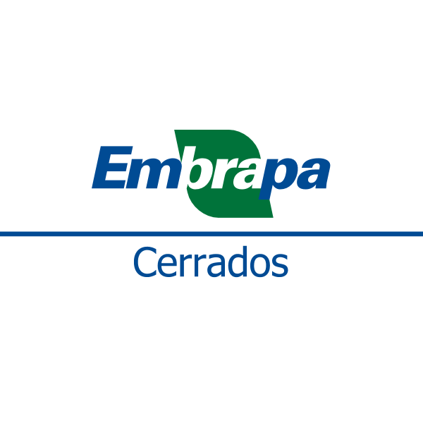 Embrapa Cerados Logo ,Logo , icon , SVG Embrapa Cerados Logo