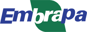 Embrapa Logo ,Logo , icon , SVG Embrapa Logo
