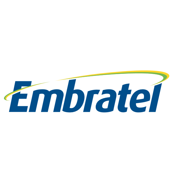 Embratel