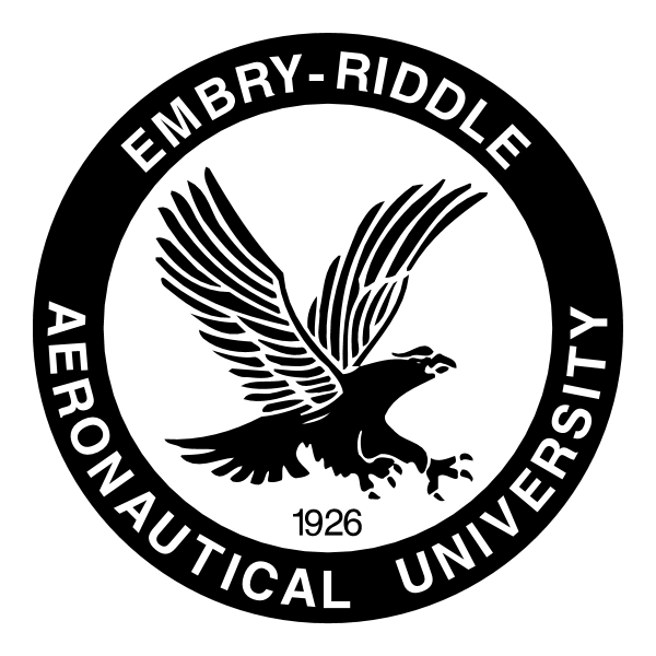 Embry Riddle Aeronautical University