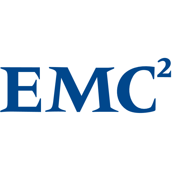 Emc Corporation